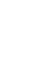 寧波至嘉模具有限公司
